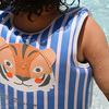 Simväst-TinotheTiger-4623_5c.jpg