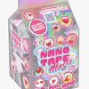 Nano Tape Magic Bastelset Mini Mer-Mazing Fruity Cutie