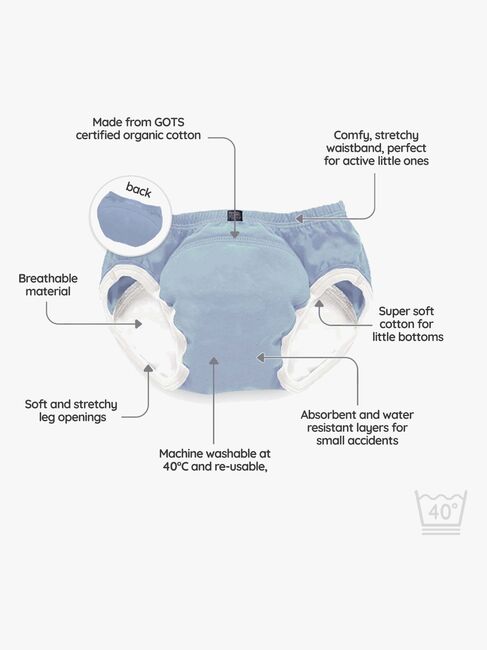 My Carry Potty Trainingshose 3er-Pack, Pastellblau MLTP031-pastellblå-2393_3a.jpg