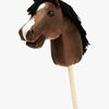 My Hobby Horse Steckenpferd, Junior