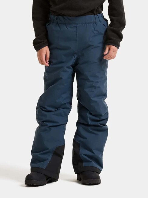 Didriksons Perlit Thermohose, Mountain Blue 506305-G23-1356_5.jpg