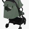 LOSIA-GREENEMERALD-4235_2.jpg