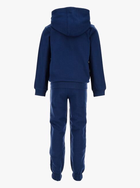 HY10290-NAVY-2483_4a.jpg