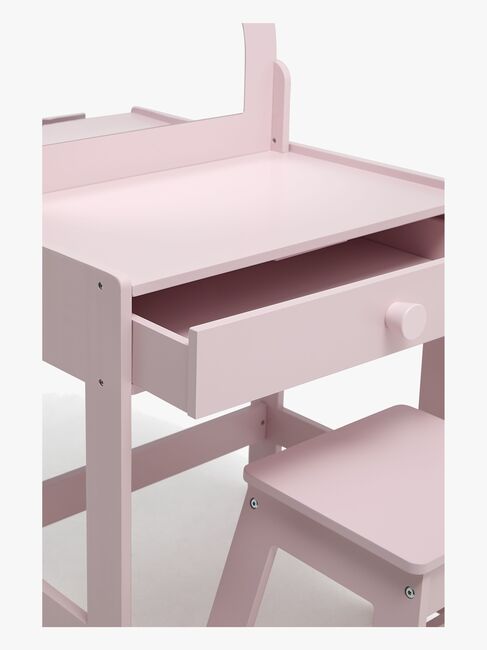 AF-PH13A01-02-3625_3d.jpg