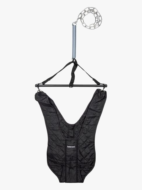 01Beemoo_Hoppgunga_Svart_JUMPING-BOUNCER-BLACK_1 (2).jpg
