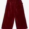 Luca & Lola Viviana Culotte, Wine 