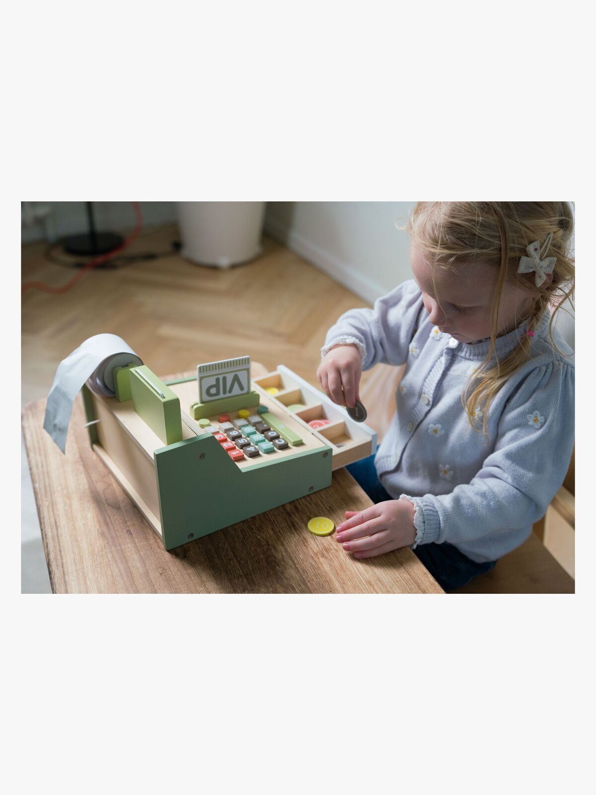 4770-2887_4b.jpg