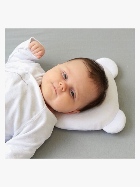 170-CandideBaby01-1118_3b.jpg