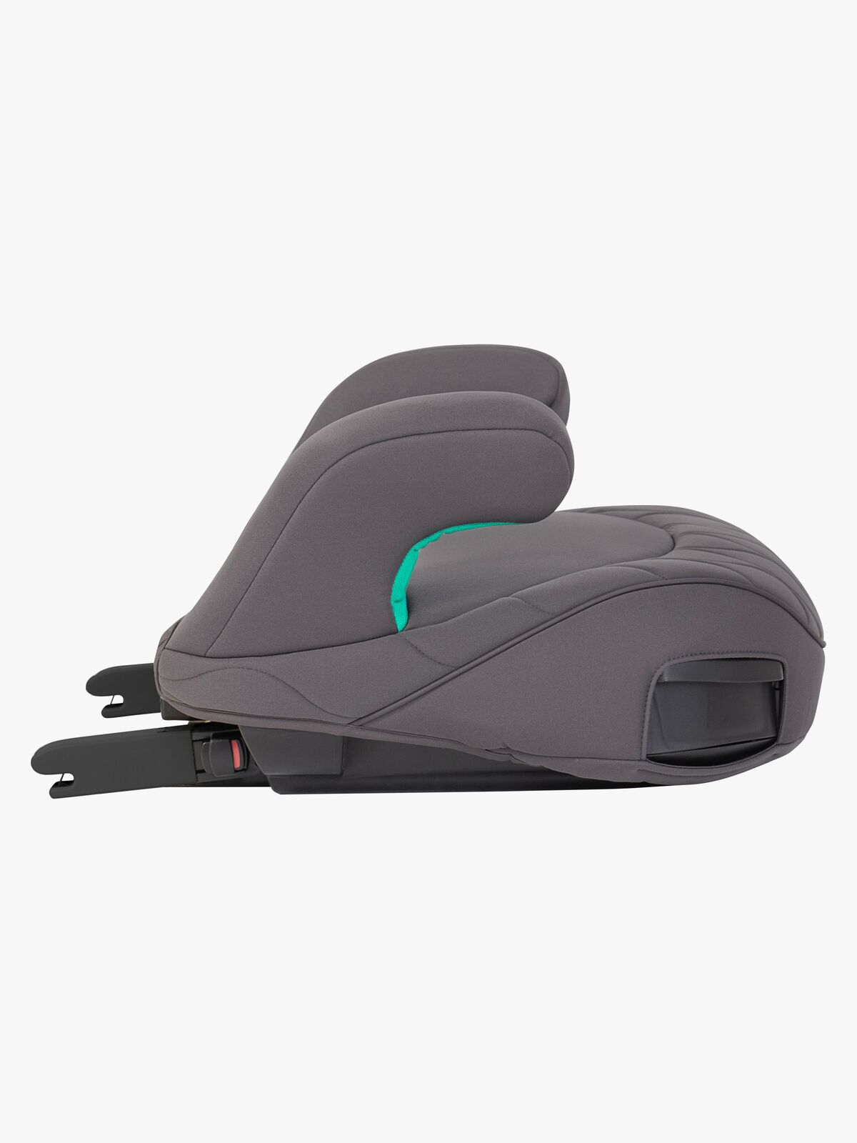 BOOSTERMAX-8CV799IROEU-3708_3c.jpg