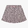 Luca & Lola Dalila Rock, Pink Leo