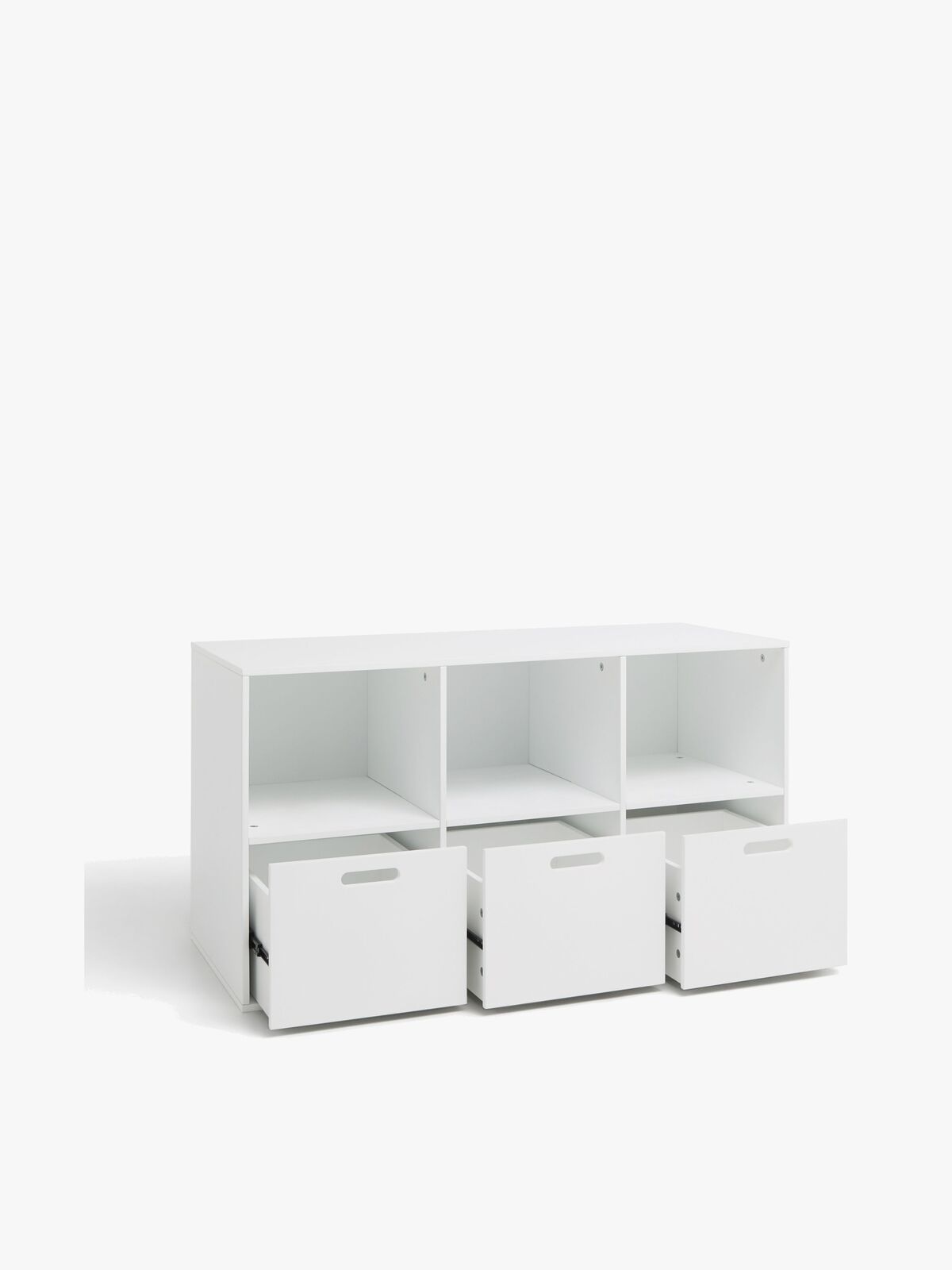 SHIDA23027-White-2675_2b.jpg
