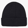 742985-1919-1477_2.jpg