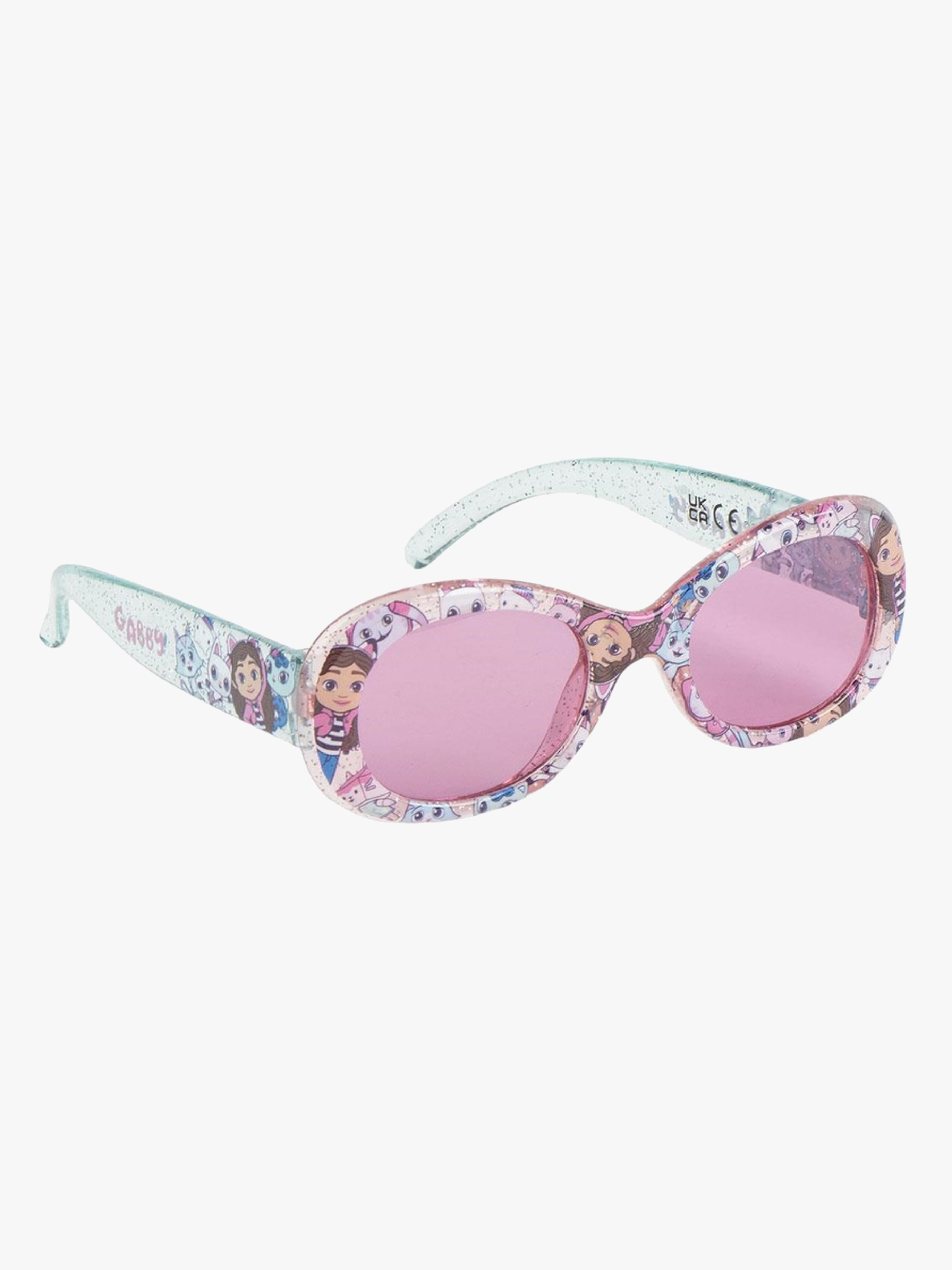 Gabby's Dollhouse Sonnenbrille