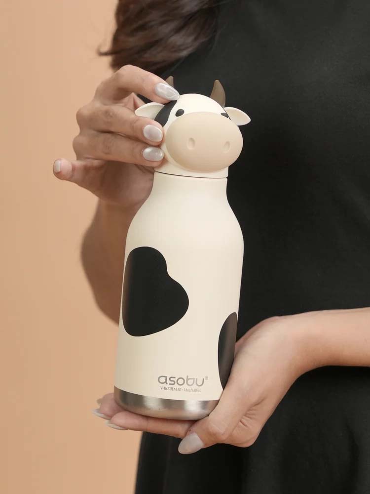 SBV44-COW-4840_4a.jpg