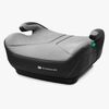 Kinderkraft I-BOOST 2 i-Size Sitzerhöhung, Grau
