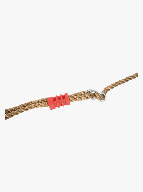 Small Foot Schaukel mit Seil, Blau