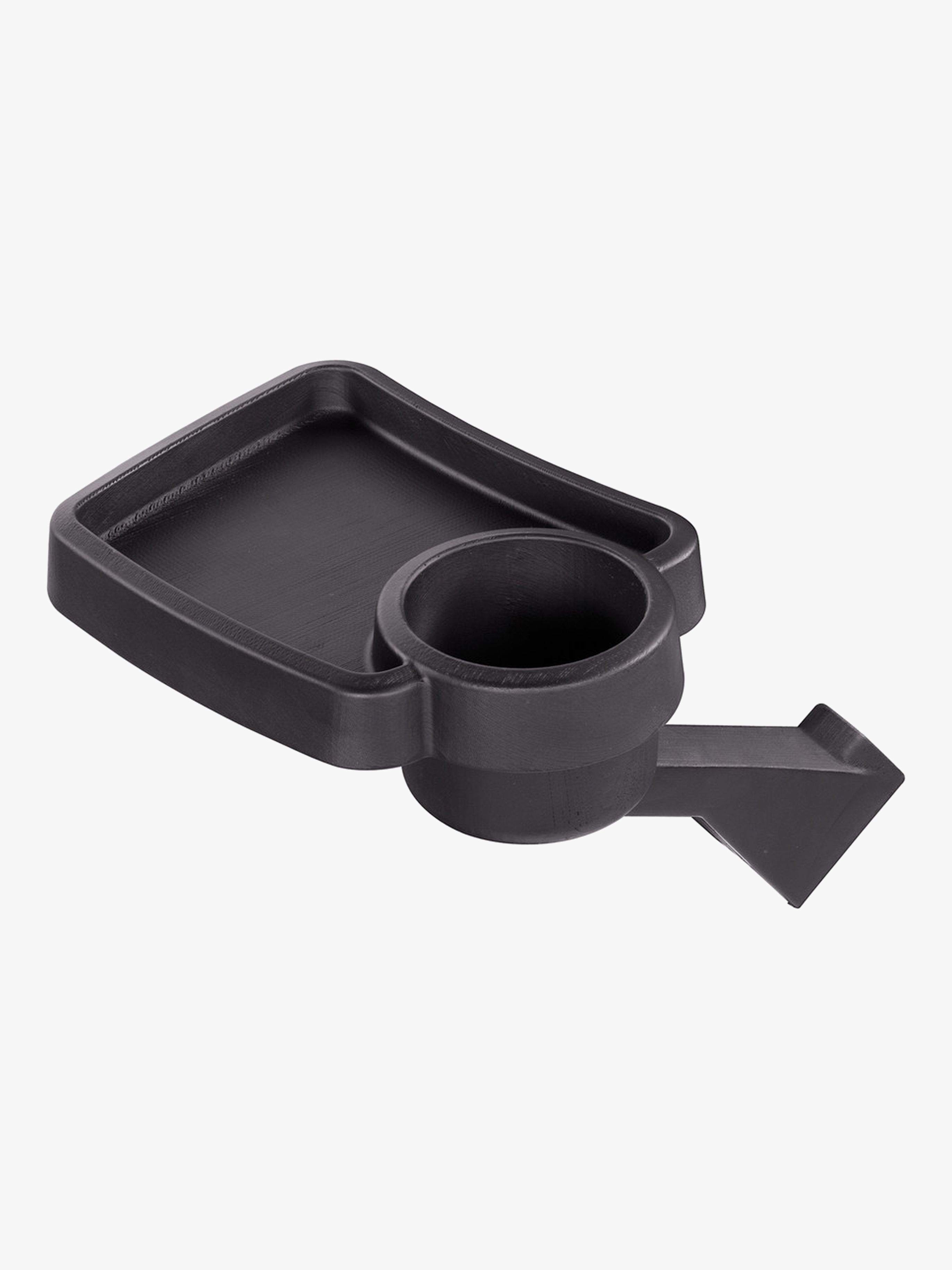 Thule Urban Glide/Glide 2 Kinderwagentablett