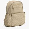 Y23028-BEIGE-2186_1.jpg