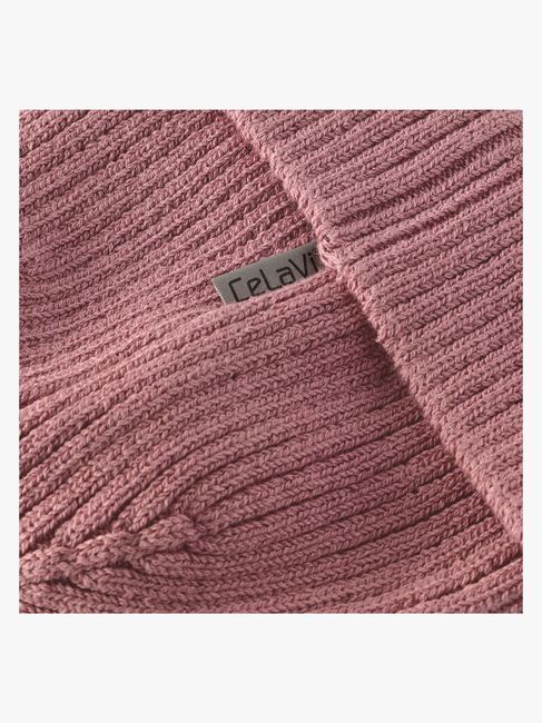 CeLaVi Mütze, Nostalgia Rose