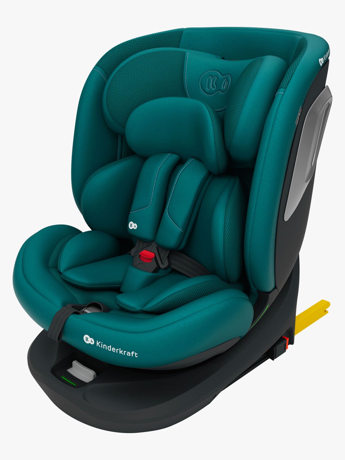 IGrow2Plus-Green-3420_3a.jpg
