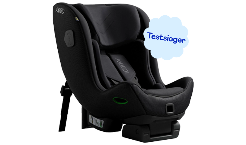 Bilbarnstol-bast-i-test-axkid-minikid-4-pro_DEAT.png