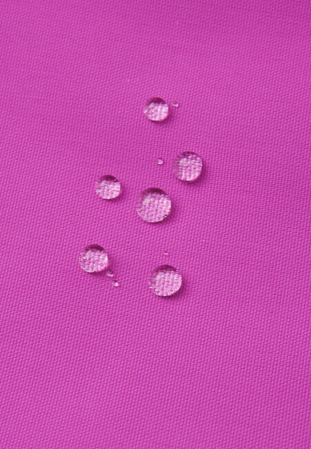 Reima Juoni Thermohose, Magenta Purple