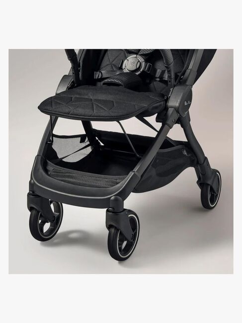 Silver Cross Clic Buggy, Space