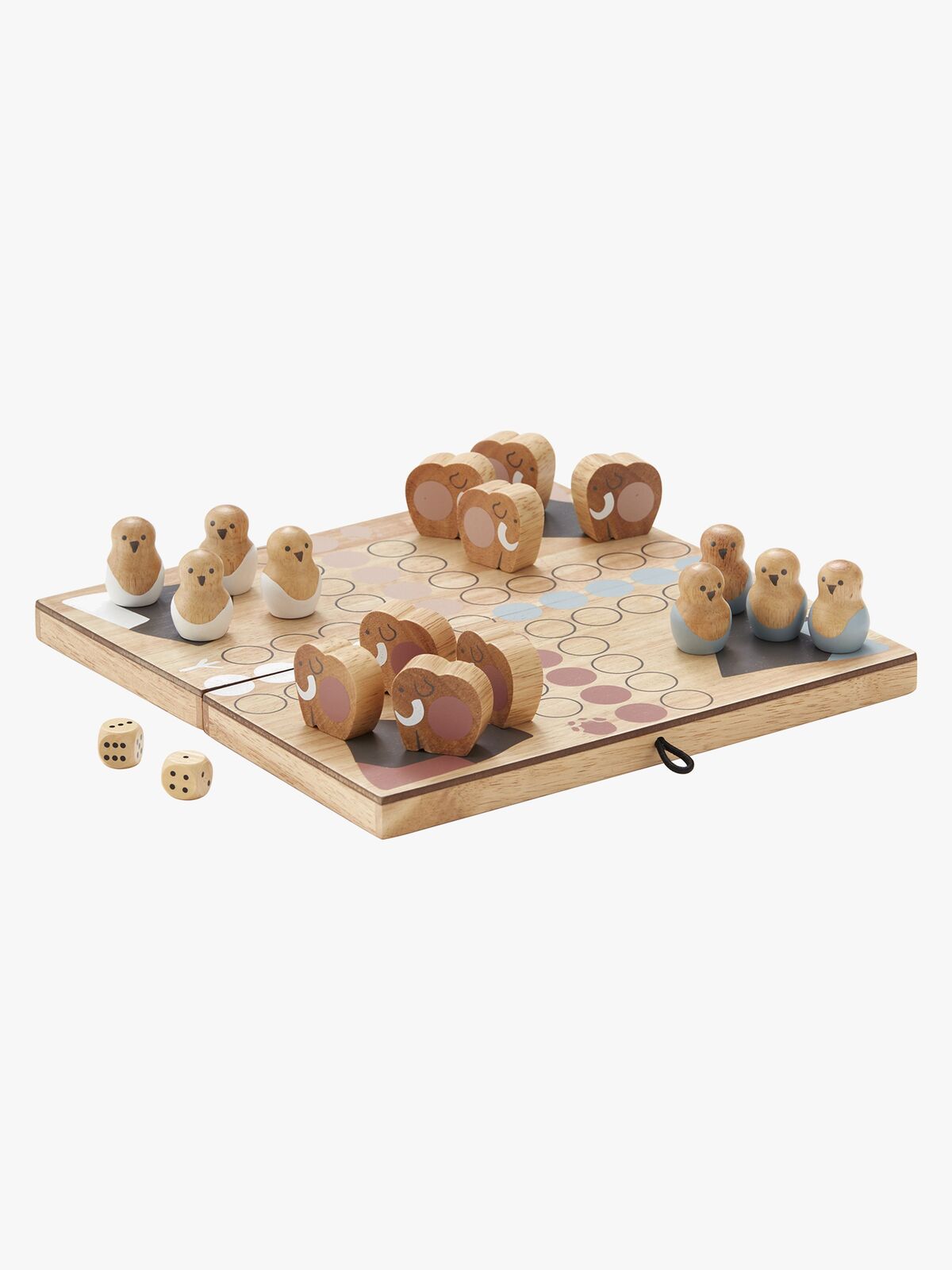 Kids Concept Neo Ludo