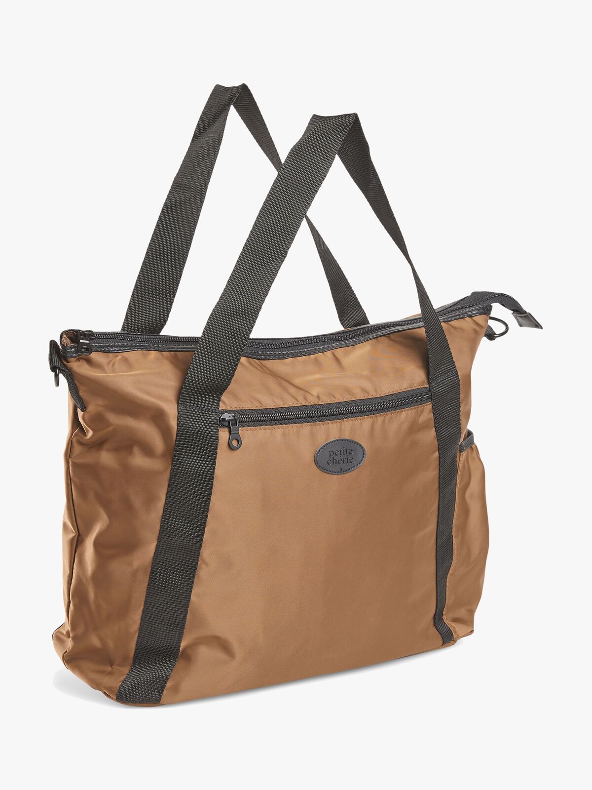 PC-330519JR-BROWN-1800_2.jpg
