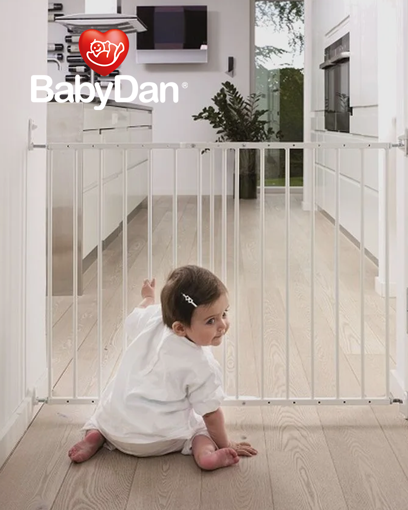 Onsite_815x1020_BabyDan.png