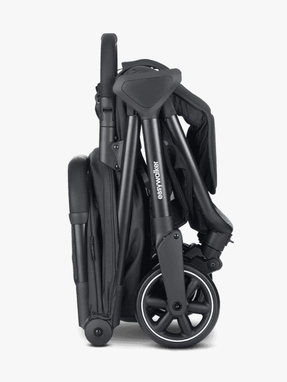 Jackey-NXT-EJAX1001-4552_3c.jpg