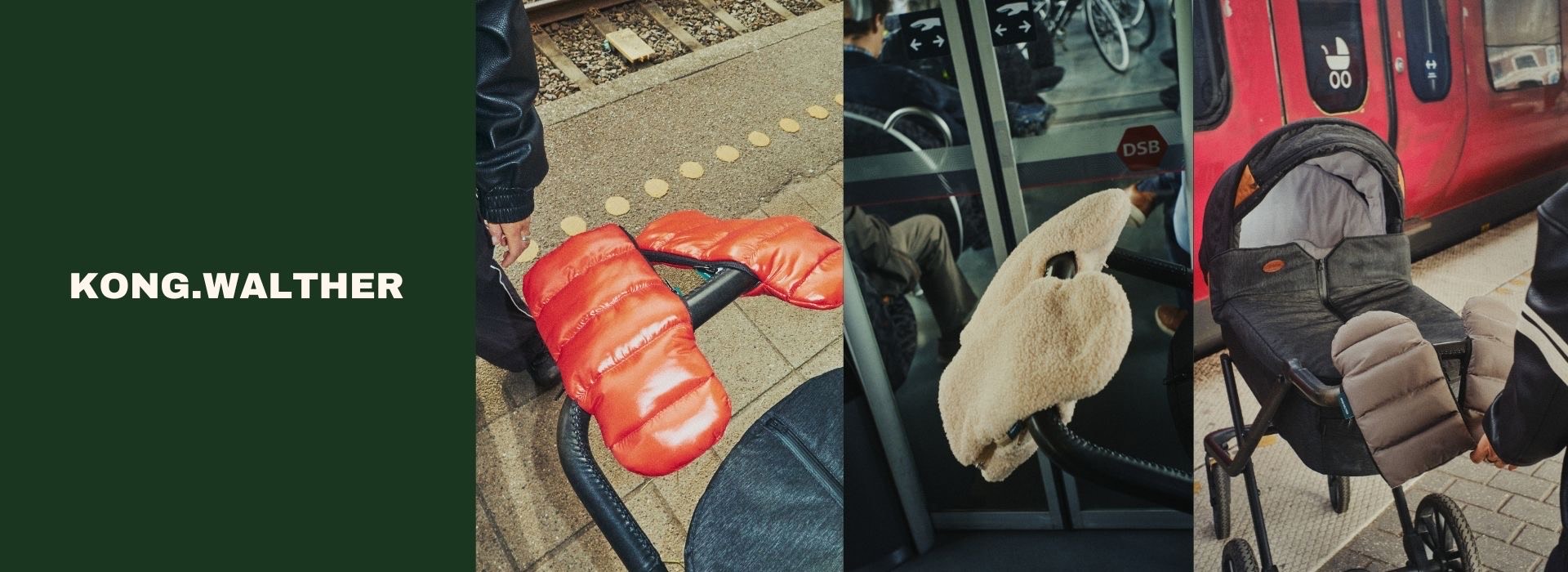 KONG.WALTHER-header-1920x700.jpeg