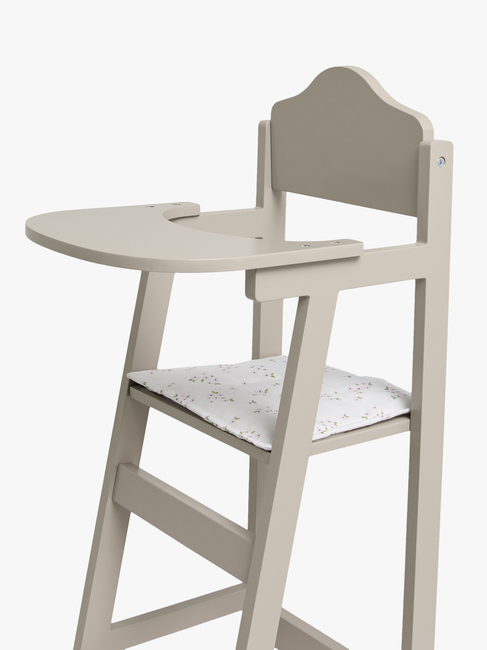 AF-CLJR22011-BEIGE-2701_3d.jpg