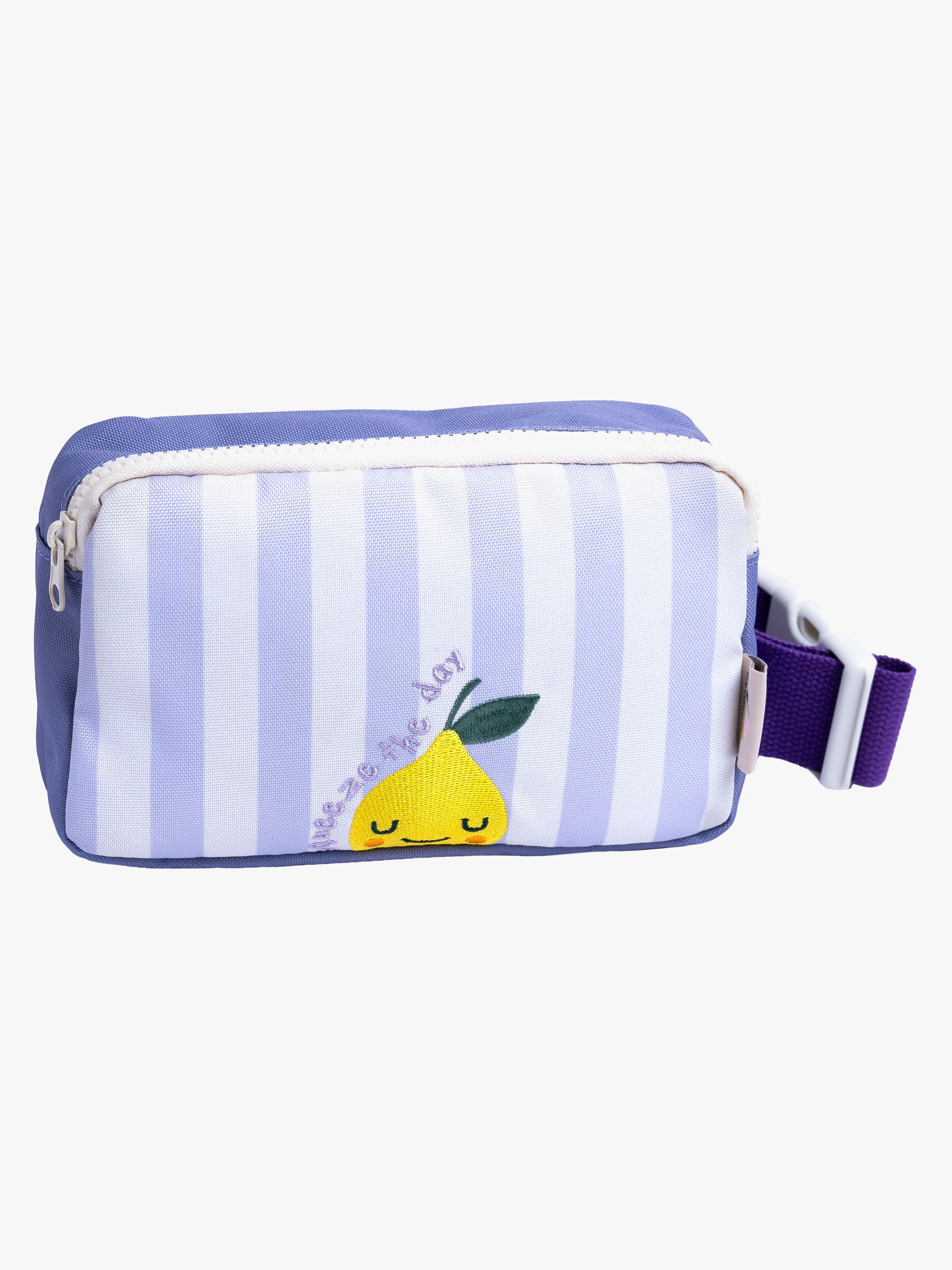 Bauchtasche, Lemon