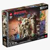 512260MastersOTU-11-2462_3b.jpg