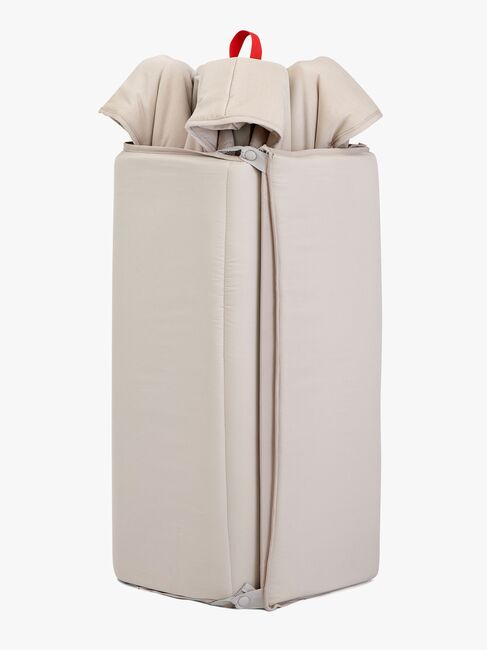 Joie Amigo 120 Reisebett, Vanilla