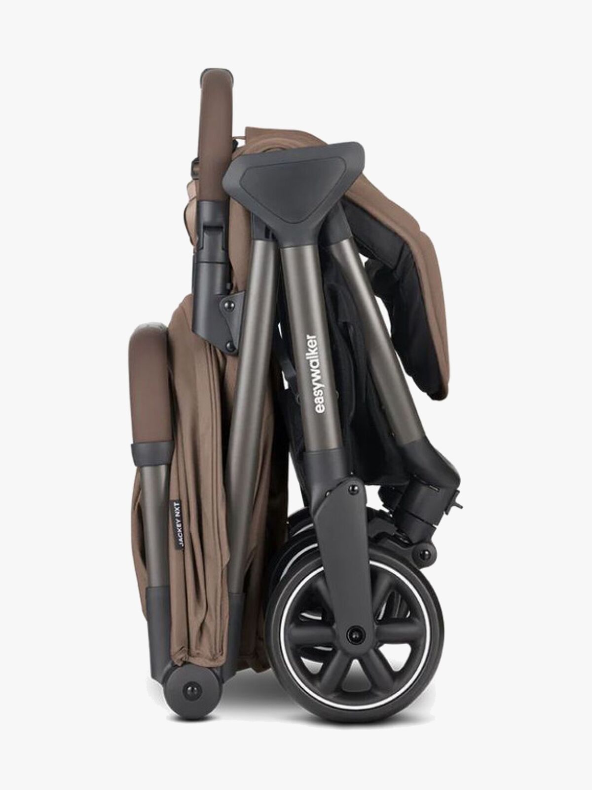 Jackey-NXT-EJAX1005-4552_3c.jpg