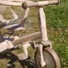 AF-TR008-PINK-1895_4.jpg