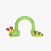 Bestway Jumbo Raupe Wassersprinkler