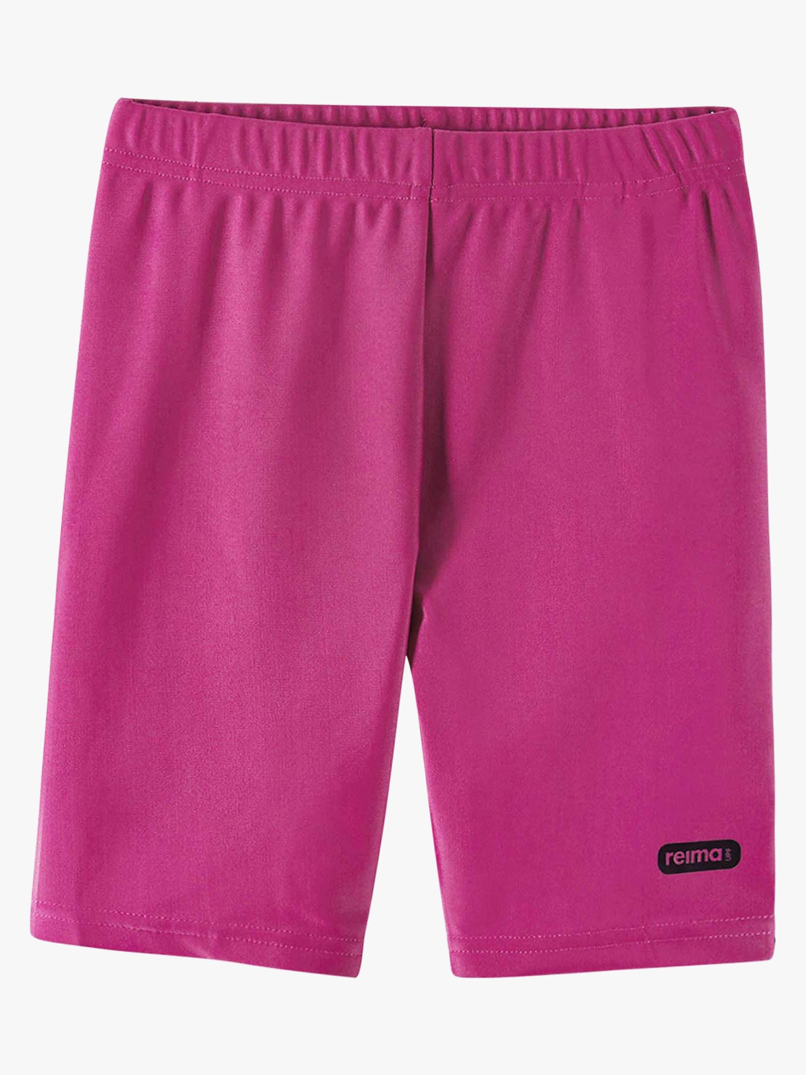 Pulahdus Badehose, Magenta Purple, 62