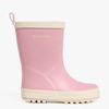 Nordbjörn Vinga Gummistiefel, Rosa