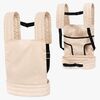 Bayer Design Puppentrage, Beige