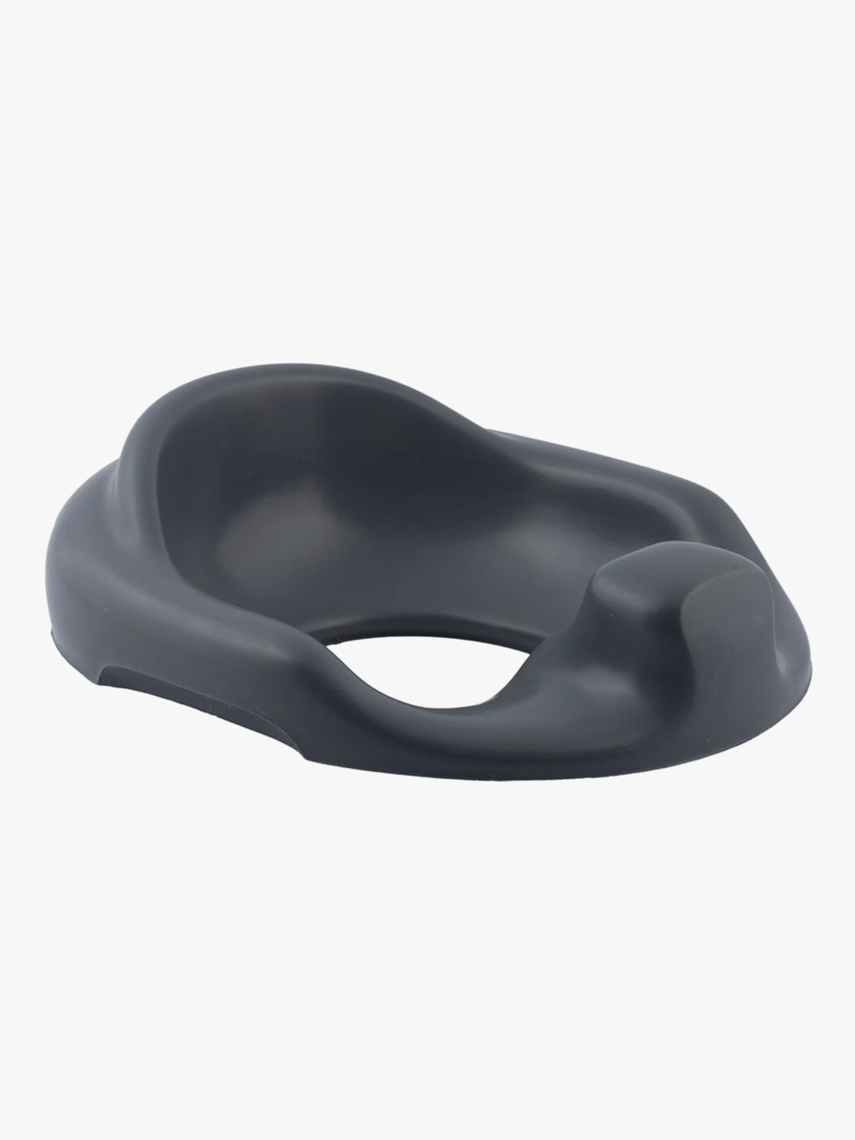 Bumbo Toilettensitz, Slate Grey