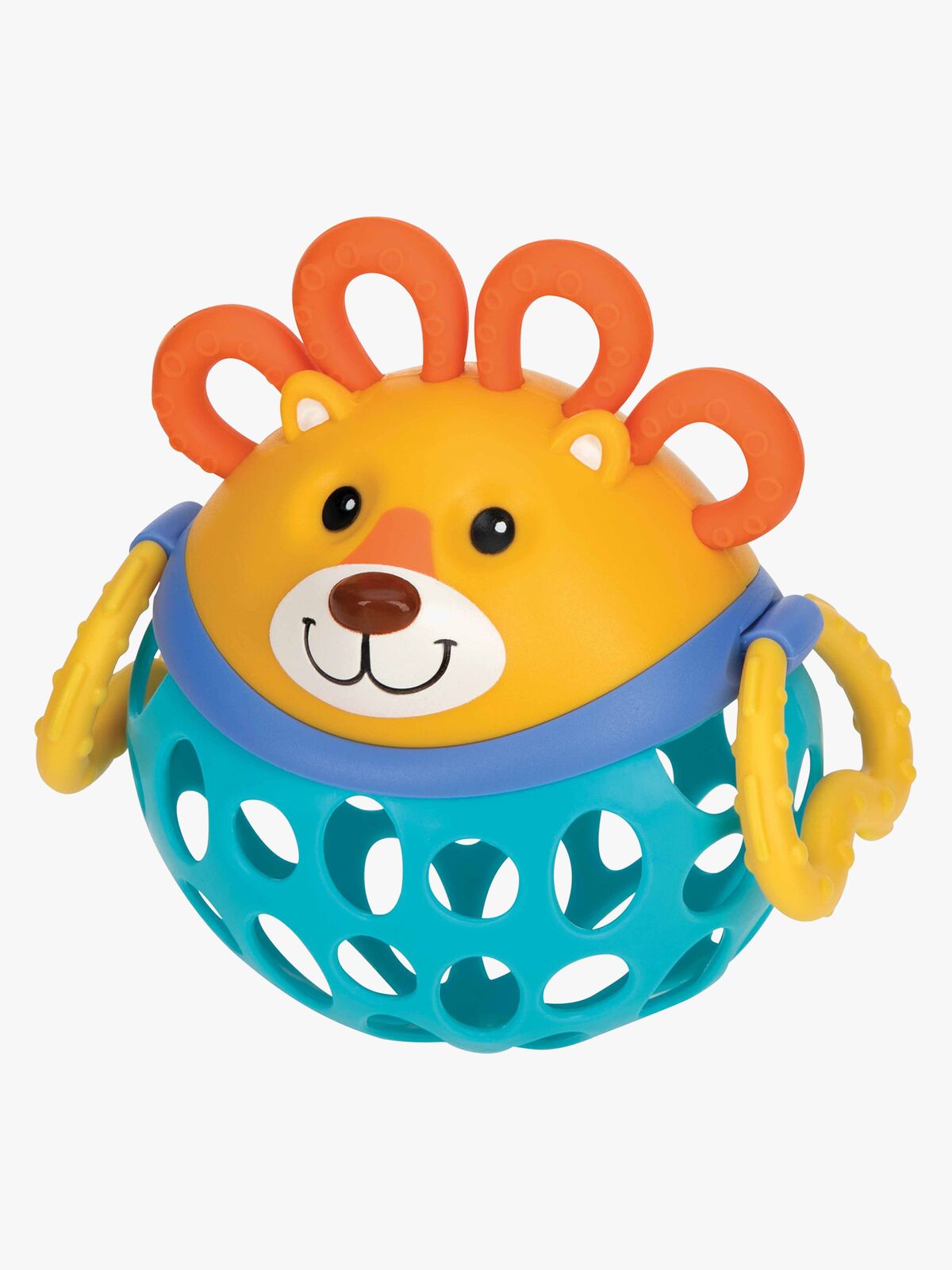 NU-NV06003LION-1358_2.jpg