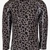 Lindberg Valdivian UV-Shirt, Greige