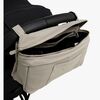 BM-2024GUCB02-BEIGE-1895_3j.jpg