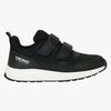 Viking Bouncy WP 2V Sneaker, Schwarz
