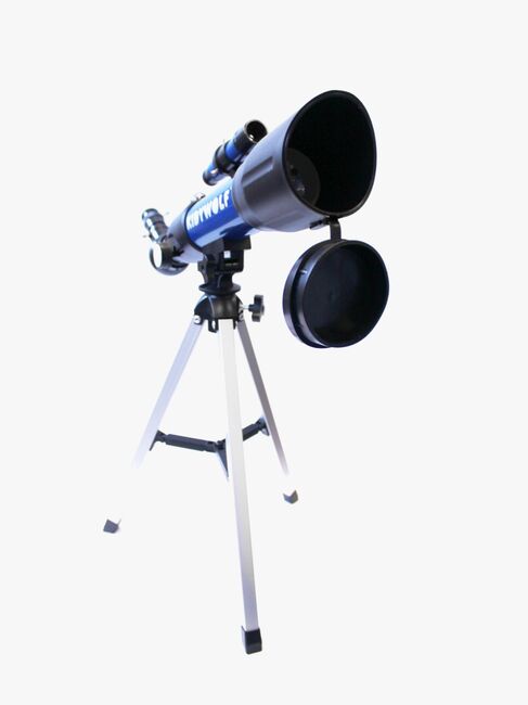 KIDYTELESCOPE-BU-4623_3a.jpg