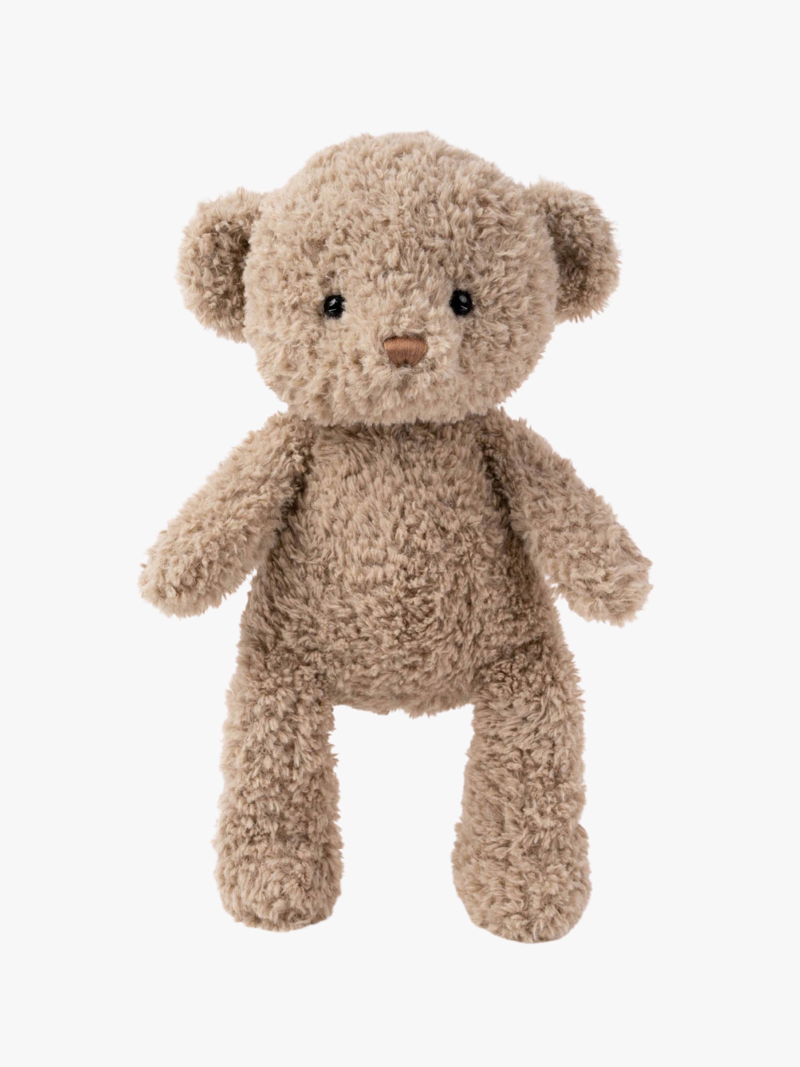 Plüschspielzeug Teddybär 40 cm