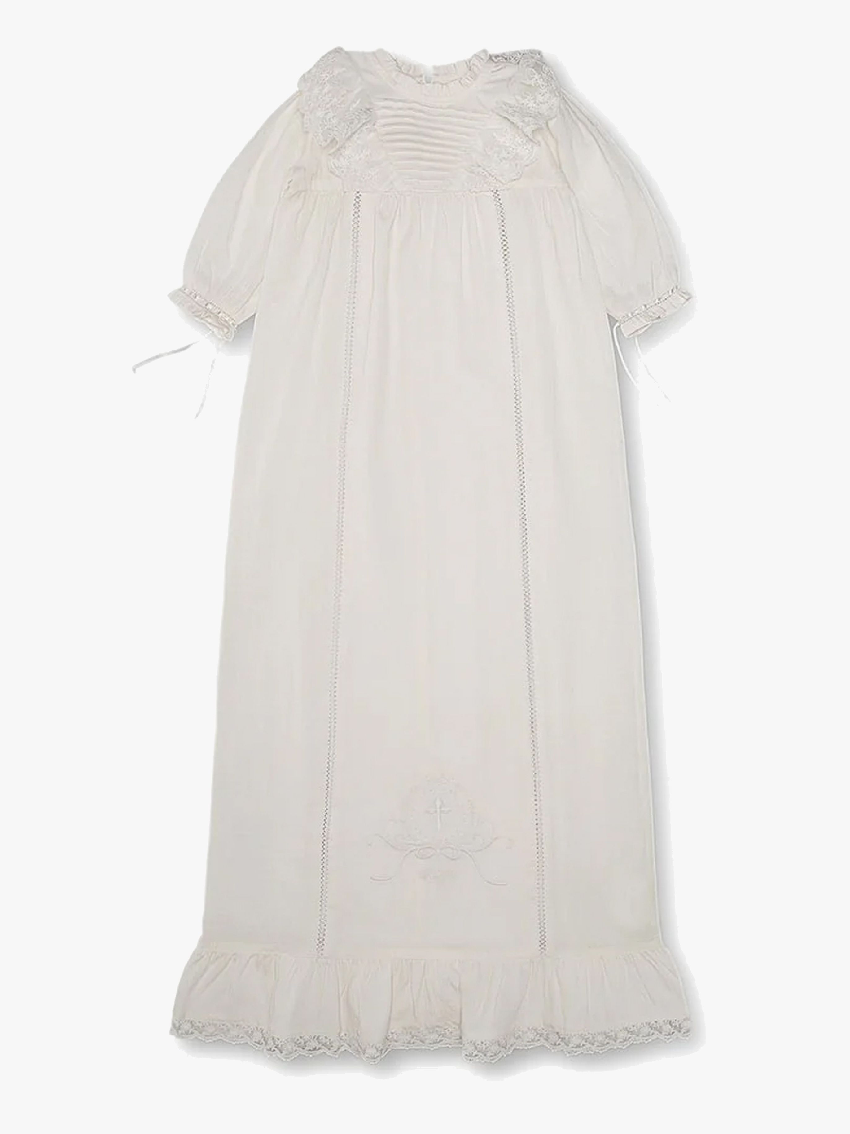 That's Mine Kleid, Sea Salt, 74
